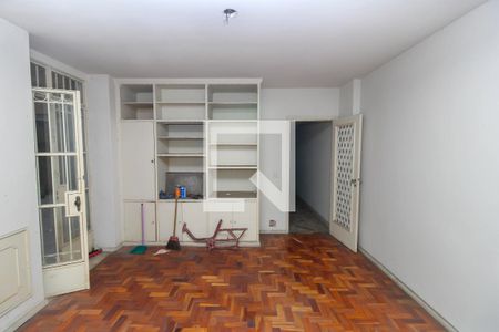 Apartamento à venda com 360m², 4 quartos e 1 vagaSala 2