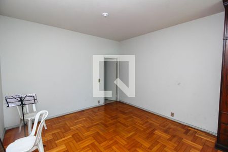 Apartamento à venda com 360m², 4 quartos e 1 vagaSala de Jantar