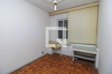 Apartamento à venda com 360m², 4 quartos e 1 vagaQuarto 4