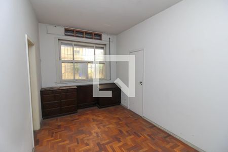 Apartamento à venda com 360m², 4 quartos e 1 vagaQuarto 2