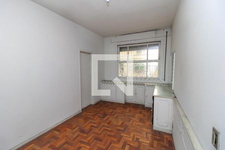 Apartamento à venda com 360m², 4 quartos e 1 vagaQuarto 3