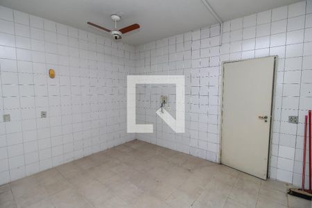 Apartamento à venda com 360m², 4 quartos e 1 vagaCozinha - Armários