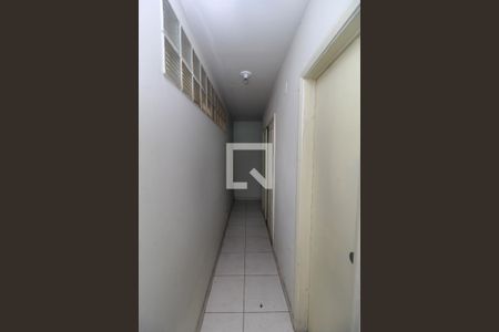 Apartamento à venda com 360m², 4 quartos e 1 vagaCorredor