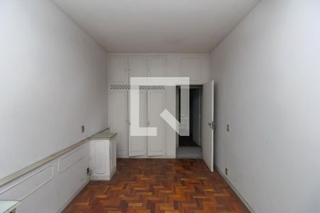 Apartamento à venda com 360m², 4 quartos e 1 vagaQuarto 3
