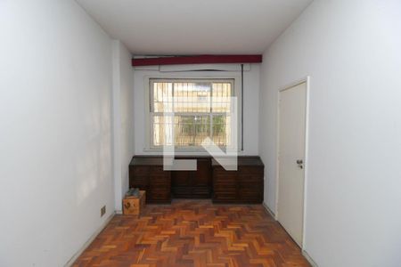 Apartamento à venda com 360m², 4 quartos e 1 vagaQuarto 1