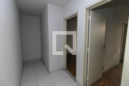 Apartamento à venda com 360m², 4 quartos e 1 vagaCorredor