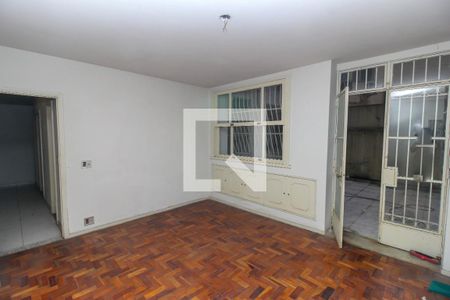 Apartamento à venda com 360m², 4 quartos e 1 vagaSala 2