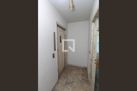 Apartamento à venda com 360m², 4 quartos e 1 vagaHall de Entrada