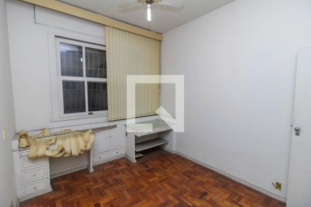 Apartamento à venda com 360m², 4 quartos e 1 vagaQuarto 4