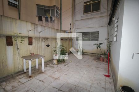 Apartamento à venda com 360m², 4 quartos e 1 vagaÁrea Externa