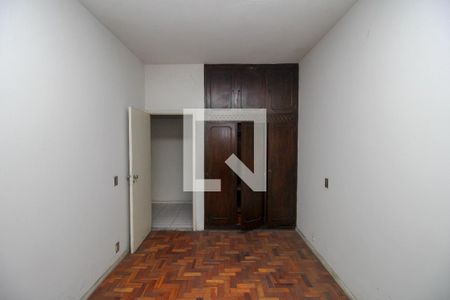 Apartamento à venda com 360m², 4 quartos e 1 vagaQuarto 1