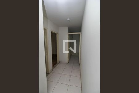 Apartamento à venda com 360m², 4 quartos e 1 vagaCorredor
