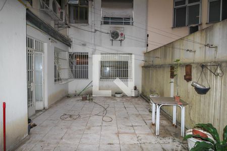 Apartamento à venda com 360m², 4 quartos e 1 vagaÁrea Externa