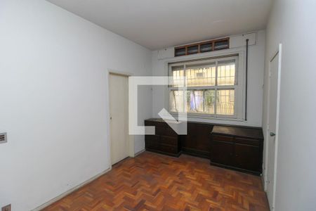 Apartamento à venda com 360m², 4 quartos e 1 vagaQuarto 2