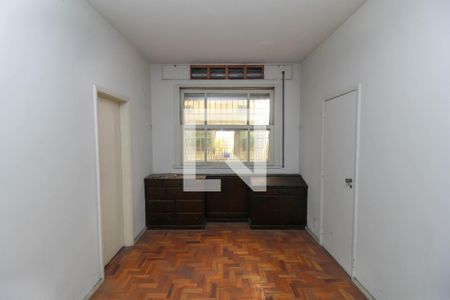 Apartamento à venda com 360m², 4 quartos e 1 vagaQuarto 2