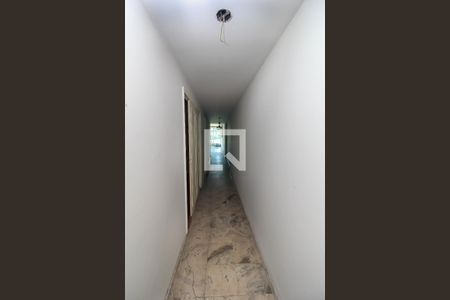 Apartamento à venda com 360m², 4 quartos e 1 vagaCorredor