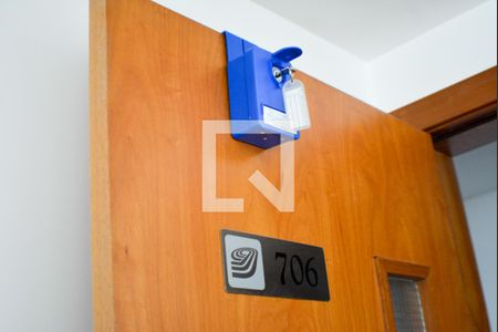 Apartamento para alugar com 68m², 3 quartos e 1 vagaCaixa