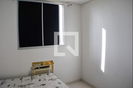 Apartamento para alugar com 68m², 3 quartos e 1 vagaQuarto 2