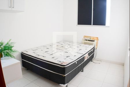 Apartamento para alugar com 68m², 3 quartos e 1 vagaQuarto 2