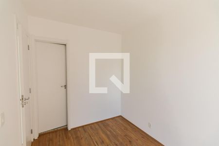 Suíte de apartamento para alugar com 1 quarto, 29m² em Bom Retiro, São Paulo