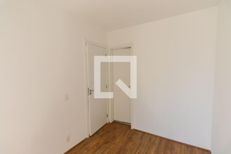 Suíte de apartamento para alugar com 1 quarto, 29m² em Bom Retiro, São Paulo