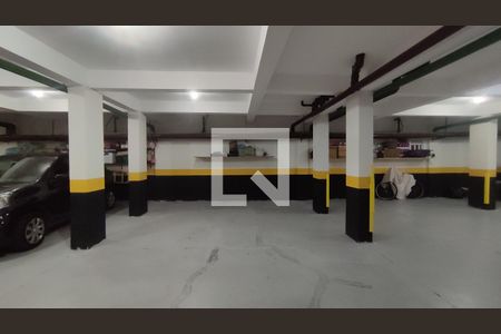 Casa de condomínio à venda com 100m², 2 quartos e 2 vagasGaragem