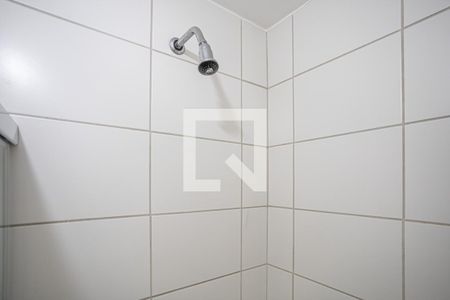 Apartamento para alugar com 51m², 2 quartos e 1 vaga Apartamento para alugar com 51m², 2 quartos e 1 vagaBanheiro