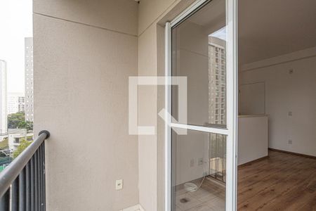 Apartamento para alugar com 51m², 2 quartos e 1 vaga Apartamento para alugar com 51m², 2 quartos e 1 vagaSacada