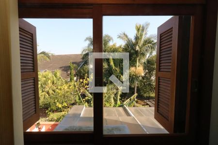 Casa de condomínio à venda com 187m², 3 quartos e 2 vagasVista do quarto 2