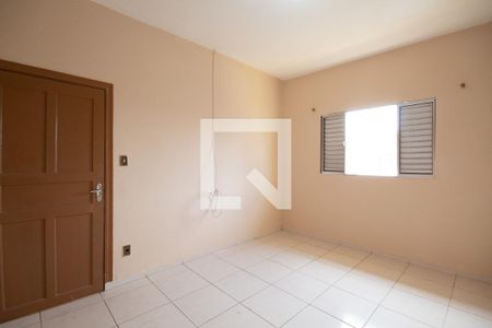 Quarto 1 de casa para alugar com 3 quartos, 150m² em Jaguaribe, Osasco