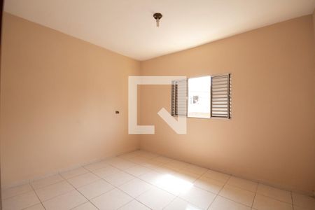 Quarto 2 de casa para alugar com 3 quartos, 150m² em Jaguaribe, Osasco