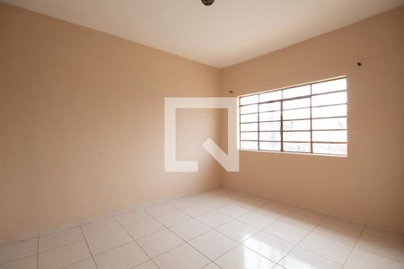 Sala de casa para alugar com 3 quartos, 150m² em Jaguaribe, Osasco