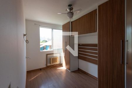 Apartamento à venda com 51m², 2 quartos e 1 vaga Apartamento à venda com 51m², 2 quartos e 1 vagaQuarto 2