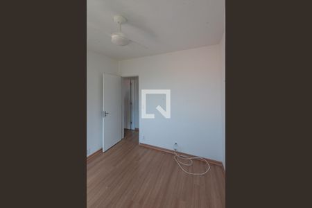 Quarto 1 de apartamento à venda com 2 quartos, 51m² em Jacarepaguá, Rio de Janeiro