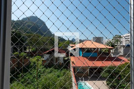 Apartamento à venda com 51m², 2 quartos e 1 vaga Apartamento à venda com 51m², 2 quartos e 1 vagaVista do Quarto