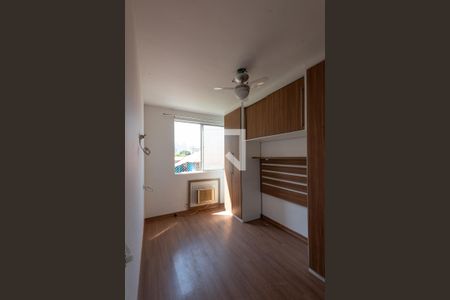 Apartamento à venda com 51m², 2 quartos e 1 vaga Apartamento à venda com 51m², 2 quartos e 1 vagaQuarto 2