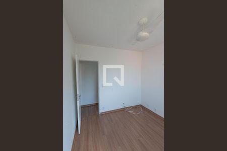 Quarto 1 de apartamento à venda com 2 quartos, 51m² em Jacarepaguá, Rio de Janeiro