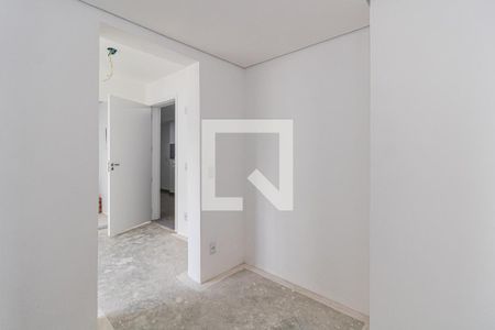 Apartamento à venda com 64m², 1 quarto e 1 vagaEscritório