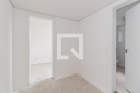 Apartamento à venda com 64m², 1 quarto e 1 vagaEscritório