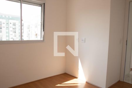 Quarto 2 de apartamento para alugar com 2 quartos, 40m² em Vila Guilherme, São Paulo