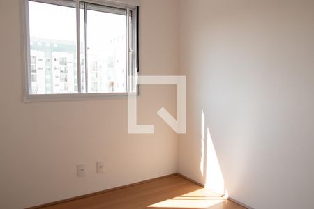 Quarto 1 de apartamento para alugar com 2 quartos, 40m² em Vila Guilherme, São Paulo