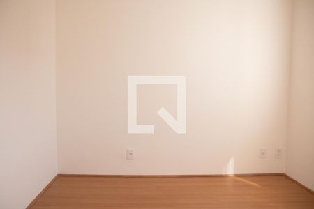 Quarto 2 de apartamento para alugar com 2 quartos, 40m² em Vila Guilherme, São Paulo