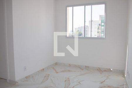 Sala de apartamento para alugar com 2 quartos, 40m² em Vila Guilherme, São Paulo