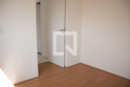 Quarto 2 de apartamento para alugar com 2 quartos, 40m² em Vila Guilherme, São Paulo