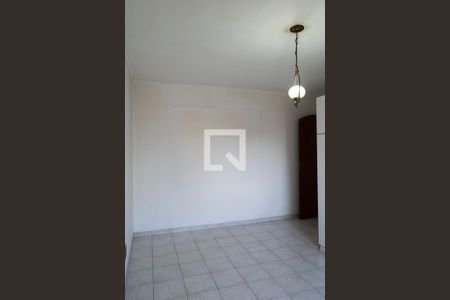 Casa de condomínio à venda com 263m², 4 quartos e 3 vagas Casa de condomínio à venda com 263m², 4 quartos e 3 vagasQuarto 4