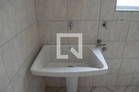 Casa de condomínio à venda com 263m², 4 quartos e 3 vagas Casa de condomínio à venda com 263m², 4 quartos e 3 vagasÁrea de Serviço