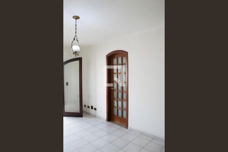 Casa de condomínio à venda com 263m², 4 quartos e 3 vagas Casa de condomínio à venda com 263m², 4 quartos e 3 vagasQuarto 3 suite