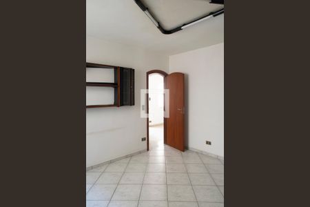 Casa de condomínio à venda com 263m², 4 quartos e 3 vagas Casa de condomínio à venda com 263m², 4 quartos e 3 vagasCopa