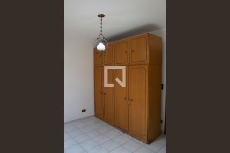 Quarto 1 de casa de condomínio à venda com 4 quartos, 263m² em Santana, São Paulo