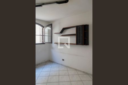 Casa de condomínio à venda com 263m², 4 quartos e 3 vagas Casa de condomínio à venda com 263m², 4 quartos e 3 vagasCopa